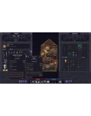 Stoneshard - STEAM GIFT РОССИЯ