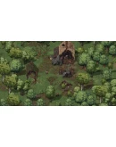 Stoneshard - STEAM GIFT РОССИЯ