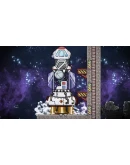 Oxygen Not Included - STEAM GIFT РОССИЯ