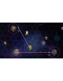 Oxygen Not Included - Spaced Out! - DLC STEAM GIFT РОСС