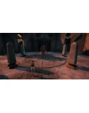 Remnant: From the Ashes Swamps of Corsus - DLC STEAM