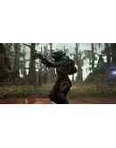 Remnant: From the Ashes Swamps of Corsus - DLC STEAM