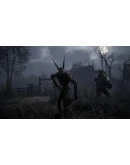 Remnant: From the Ashes - Subject 2923 - DLC STEAM GIFT