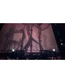 Remnant: From the Ashes - Subject 2923 - DLC STEAM GIFT