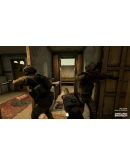 GROUND BRANCH - STEAM GIFT РОССИЯ