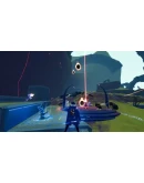 Risk of Rain 2 - STEAM GIFT RU/KZ/UA/BY