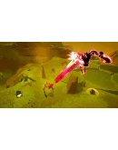 Risk of Rain 2 - Survivors of the Void DLC - STEAM