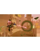 Risk of Rain 2 - Survivors of the Void DLC - STEAM