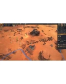 Dune: Spice Wars - STEAM GIFT РОССИЯ