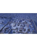 Farthest Frontier - STEAM GIFT РОССИЯ