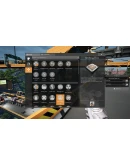 Satisfactory - STEAM GIFT РОССИЯ