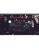 20 Minutes Till Dawn - STEAM GIFT РОССИЯ 20 Minutes Till Dawn - STEAM GIFT РОССИЯ