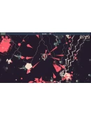 20 Minutes Till Dawn - STEAM GIFT РОССИЯ 20 Minutes Till Dawn - STEAM GIFT РОССИЯ