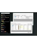 RutonyChat - STEAM GIFT РОССИЯ