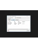 RutonyChat - Restream Server - DLC STEAM GIFT РОССИЯ
