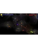 Terraria - STEAM GIFT РОССИЯ
