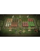 Don't Starve Together - STEAM GIFT РОССИЯ Don't Starve Together - STEAM GIFT РОССИЯ