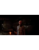 Charon's Staircase Xbox One &amp Xbox Series XS