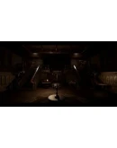 Charon's Staircase Xbox One &amp Xbox Series XS