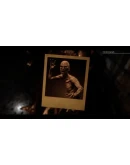 Charon's Staircase Xbox One &amp Xbox Series XS