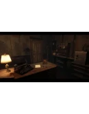 Charon's Staircase Xbox One &amp Xbox Series XS