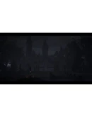 Charon's Staircase Xbox One &amp Xbox Series XS