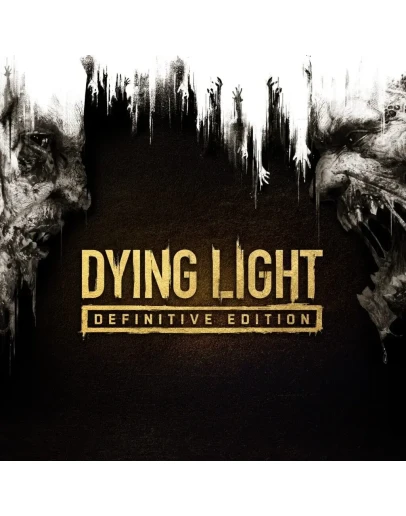 РФ+МИР - DYING LIGHT (DEFINITIVE 10TH ANNIVERSARY)