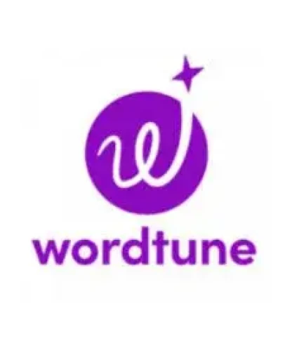 wordtune Premium частный 1 месяцев гарантия