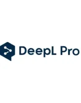 DeepL pro AdvancedAPI free Частный счет 1 месяц