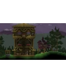 Starbound - STEAM GIFT РОССИЯ