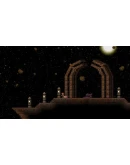 Starbound - STEAM GIFT РОССИЯ