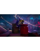 Midnight Ghost Hunt - STEAM GIFT РОССИЯ