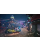 Midnight Ghost Hunt - STEAM GIFT РОССИЯ