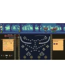 Peglin - STEAM GIFT РОССИЯ