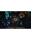 Grim Dawn - Crucible Mode DLC - DLC STEAM GIFT РОССИЯ