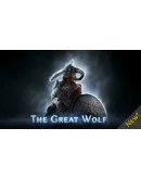 Grim Dawn - Steam Loyalist 2 DLC - DLC STEAM GIFT РОССИ