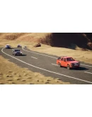 Brick Rigs - STEAM GIFT РОССИЯ