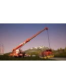 Brick Rigs - STEAM GIFT РОССИЯ