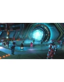 No Man's Sky - STEAM GIFT RU/KZ/UA/BY