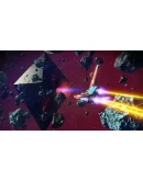 No Man's Sky - STEAM GIFT RU/KZ/UA/BY