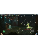 Slay the Spire - STEAM GIFT РОССИЯ
