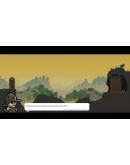 Forts - STEAM GIFT РОССИЯ