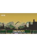 Forts - STEAM GIFT РОССИЯ