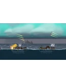 Forts - High Seas - DLC STEAM GIFT РОССИЯ