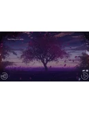 Love, Money, Rock'n'Roll - STEAM GIFT РОССИЯ