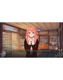 Love, Money, Rock'n'Roll - STEAM GIFT РОССИЯ