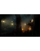 Vampyr - The Hunters Heirlooms - DLC STEAM GIFT РОССИЯ