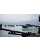 Squad - STEAM GIFT РОССИЯ