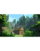 Eco - STEAM GIFT РОССИЯ