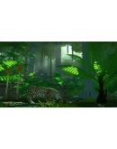 Eco - STEAM GIFT РОССИЯ